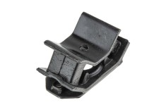 Suport motor Suzuki Grand Vitara, Escudo 1998-2006, cutie de viteze automata Spate, NTY ZPS-SU-018