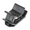 Suport motor Suzuki Grand Vitara, Escudo 1998-2006, cutie de viteze automata Spate, NTY ZPS-SU-018