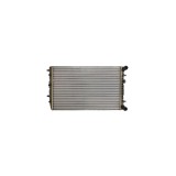 Radiator Apa Skoda Fabia Combi Denso Drm26011