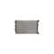 Radiator apa SKODA FABIA Combi 6Y5 TYC 737-0042