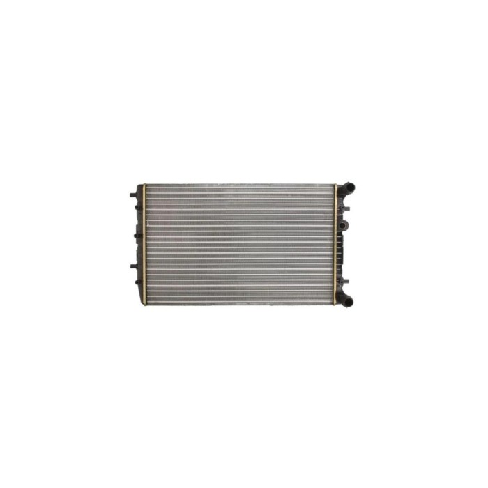 Radiator apa SKODA FABIA Combi 6Y5 TYC 737-0042