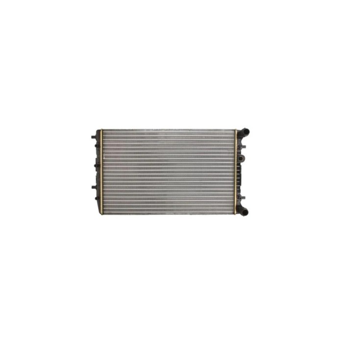 Radiator apa SKODA FABIA limuzina 6Y3 DENSO DRM26011