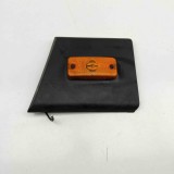 Bandou inferior ușă st&acirc;nga față PEUGEOT BOXER Furgon 2022 OEM: 1306892070