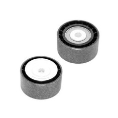 Rola intinzator curea transmisie Magneti Marelli 331316170337