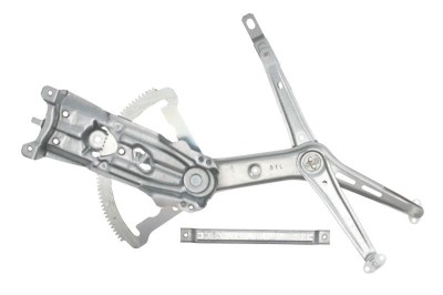 Macara geam OPEL ASTRA H GTC (L08) (2005 - 2016) BLIC 6060-00-OL7254 foto