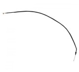 Cablu ambreiaj (schimbator) Honda CB 600 F Hornet (07-10) - CB 700 FA Hornet ABS (07-12) 4T LC 600cc