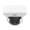 Camera IP seria LightHunter 4 MP, lentila AF 2.7-13.5 mm, IR50M, IK10, VCA, PoE - UNV IPC3234SS-DZK-I0 SafetyGuard Surveillance