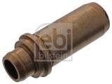 FEBI BILSTEIN 10667 ghid supapa
