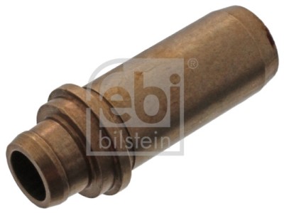 FEBI BILSTEIN 10667 ghid supapa foto