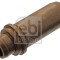 FEBI BILSTEIN 10667 ghid supapa