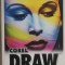 CorelDRAW 7, Select Edition - Combined Manual, 1998 (in limba engleza)