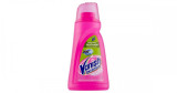 Cumpara ieftin Detergent lichid dezinfectant si de indepartare a petelor Vanish Oxi Action