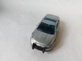 Bnk jc Matchbox MB821 Ford Police Interceptor 1/70