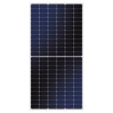 Pachet Panouri Fotovoltaice 10Kw, Trifazat (Fpv1000Tl)