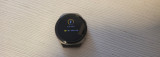 Smartwatch Huawei Watch GT2E 46mm Impecabil! Livrare gratuita!, Otel inoxidabil, 46 mm, Negru