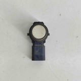 Senzor de parcare spate BMW 3 F30, F80 2016 OEM: 9261587,0263033270 | 27551194