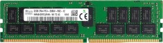 Memorie Server SKHynix 32GB, PC4-2666V, 2Rx4, 1.2V, ECC NewTechnology Media foto