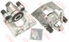 Etrier frana SAAB 9-5 Combi (YS3E) (1998 - 2009) TRW BHN1178E