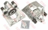 Etrier frana SAAB 9-3 Cabriolet (YS3D) (1998 - 2003) TRW BHN1178E