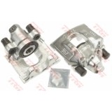 Etrier frana SAAB 9-5 Combi (YS3E) (1998 - 2009) TRW BHN1178E