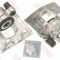 Etrier frana SAAB 9-5 Combi (YS3E) (1998 - 2009) TRW BHN1178E