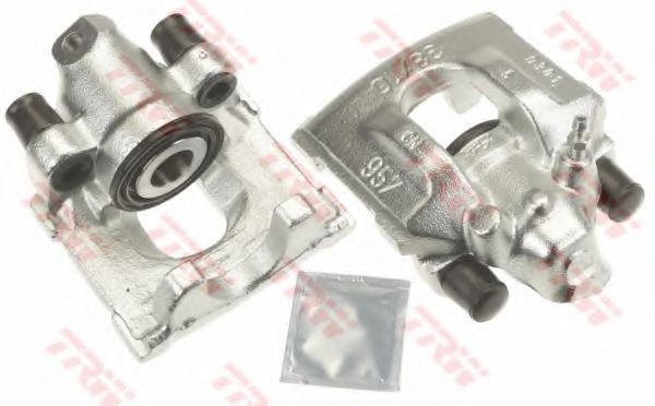 Etrier frana SAAB 9-5 Combi (YS3E) (1998 - 2009) TRW BHN1178E