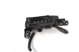 Indicator de schimbare a treptelor de viteză TOYOTA RAV 4 V XA50 2019 OEM: 76L819-RH 16041598
