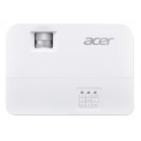 Videoproiector ACER H6546Ki, FHD 1920* 1080, up to WUXGA 1920*