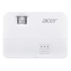 Videoproiector ACER H6546Ki, FHD 1920* 1080, up to WUXGA 1920*