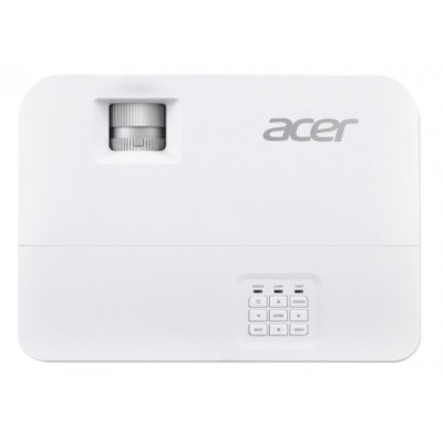 Videoproiector ACER H6546Ki, FHD 1920* 1080, up to WUXGA 1920* foto