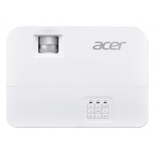 Videoproiector ACER H6546Ki, FHD 1920* 1080, up to WUXGA 1920*