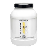 Balsam Iv San Bernard Banana, pentru caini si pisici, 3l