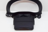 Ornament ceas de bord KIA SPORTAGE QL 2019 OEM: F1848-52000,84830-F1900,K4KQL-51220 11765877