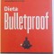 DIETA BULLETPROOF de DAVE ASPREY , 2017