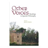 Other voices