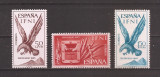 IFNI 1965 - Ziua timbrului, MNH