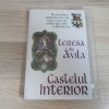 Teresa de Avila - Castelui interior, Herald