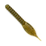 Năluca soft Fanatik Gipnoz Long 2.9 inch culoare 001