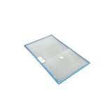 Filtru metalic pentru hotă ELECTROLUX GLEM GAS FAURE 80877053 Original