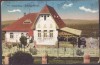 1795 - TARGU-MURES, Romania - old postcard - unused - 1914, Necirculata, Printata