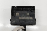 Modul de control ușă dreapta față AUDI Q4 Sportback F4N 2024 OEM: 1EB959596A | 31846884