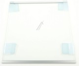 COMPARTIMENT DE DEPOZITARE, FRIGIDER AHT74413804 frigider / combina frigorifica LG