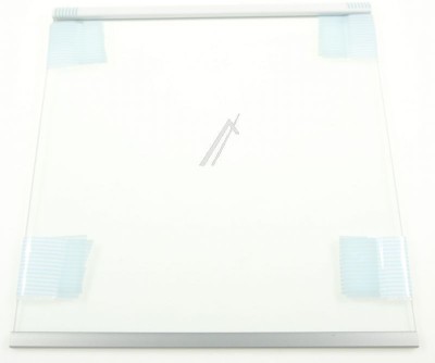 COMPARTIMENT DE DEPOZITARE, FRIGIDER AHT74413804 frigider / combina frigorifica LG foto