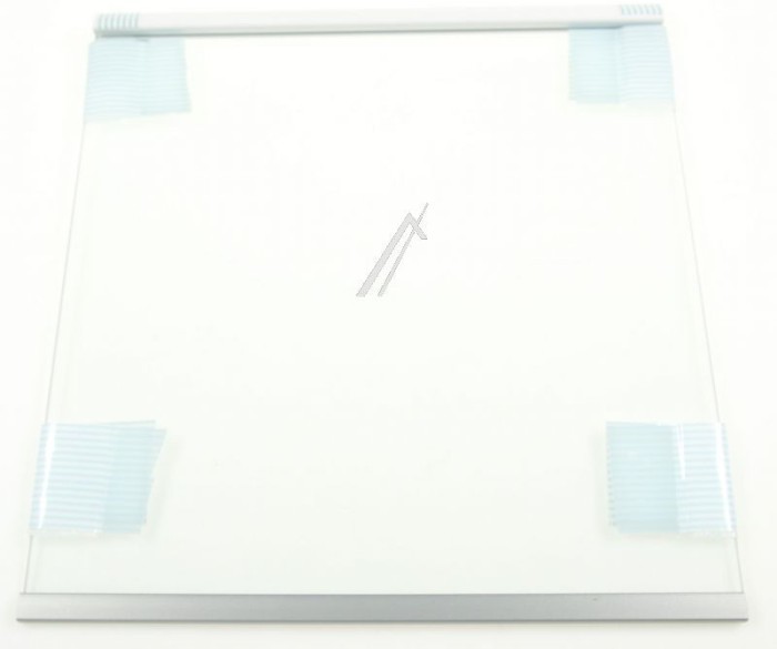 COMPARTIMENT DE DEPOZITARE, FRIGIDER AHT74413804 frigider / combina frigorifica LG