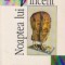 Noaptea lui Vincent