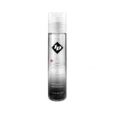 Id Xtreme Lubrifiant 30 ml