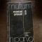 Marcel Proust - Multum in Parvo