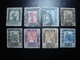 LIBIA ITALIANA
