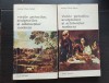 Viețile pictorilor, sculptorilor și arhitecților moderni (2 vol.) - Giovanni Pietro Bellori