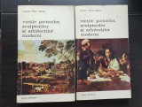 Viețile pictorilor, sculptorilor și arhitecților moderni (2 vol.) - Giovanni Pietro Bellori